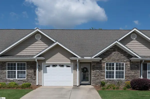 109 Shalom Drive, Simpsonville, SC 29681