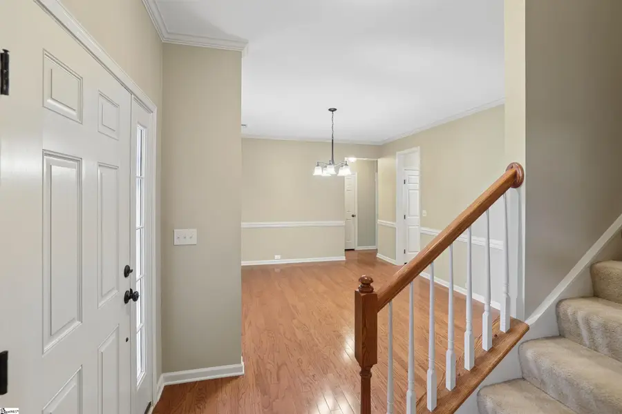 159 Castleton Circle, Boiling Springs, SC 29316 - #3