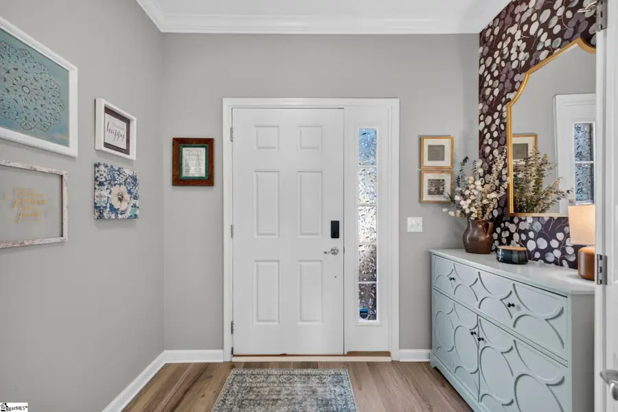 114 Emerywood Lane, Greenville, SC 29607 - #2
