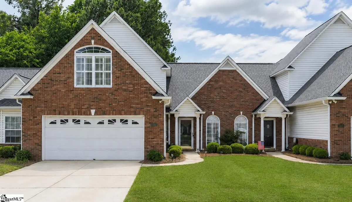 648 Ivybrooke Avenue, Greenville, SC 29615 - #1