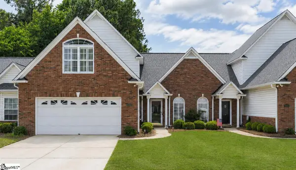 648 Ivybrooke Avenue, Greenville, SC 29615