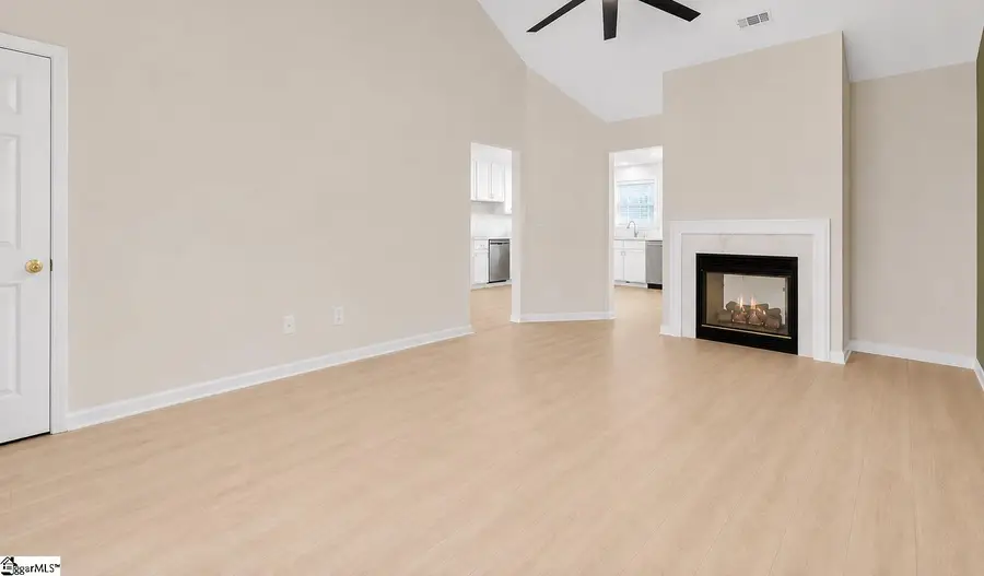 648 Ivybrooke Avenue, Greenville, SC 29615 - #2