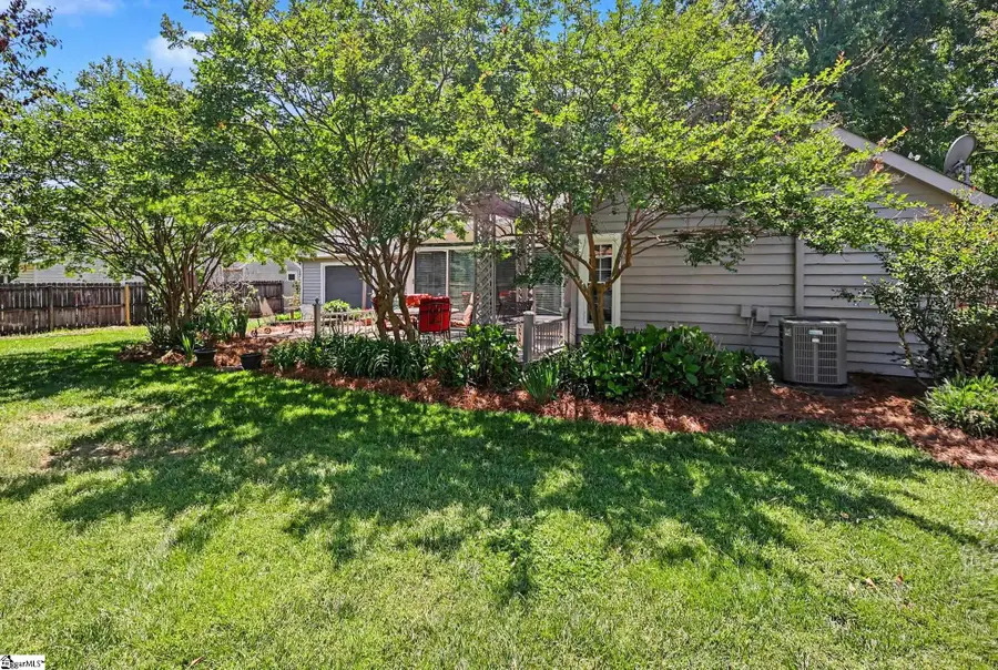 103 Walker Way, Simpsonville, SC 29681 - #2