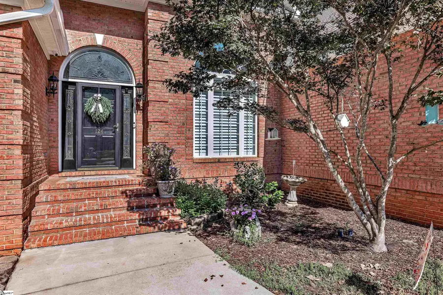 124 Spanish Wells, Anderson, SC 29621 - #3