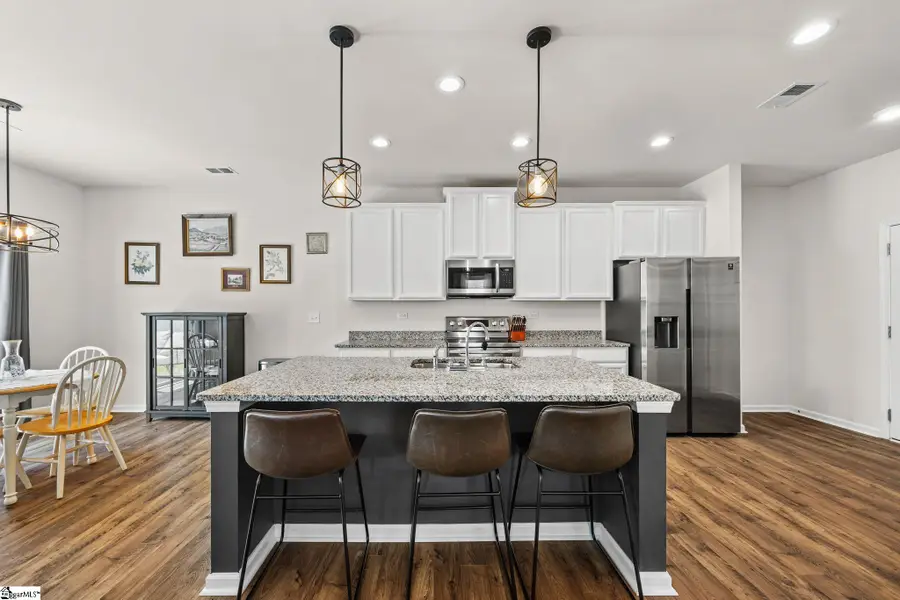 509 Baycraft Lane, Simpsonville, SC 29681 - #2