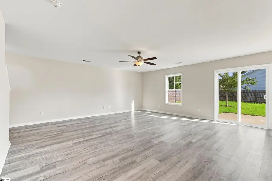 300 Videre Woods Court, Piedmont, SC 29673 - #3