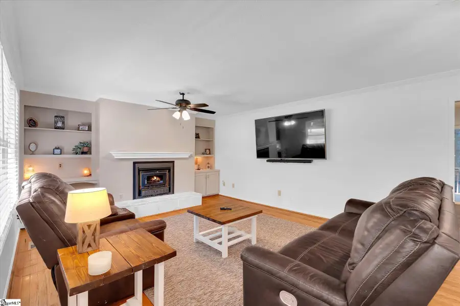 104 Ridgewood Street, Easley, SC 29642 - #2