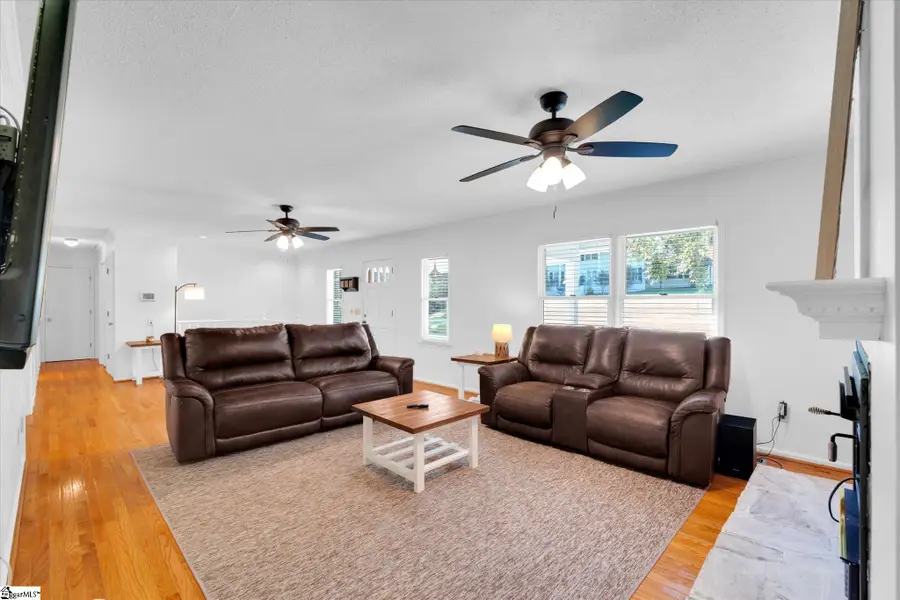 104 Ridgewood Street, Easley, SC 29642 - #3