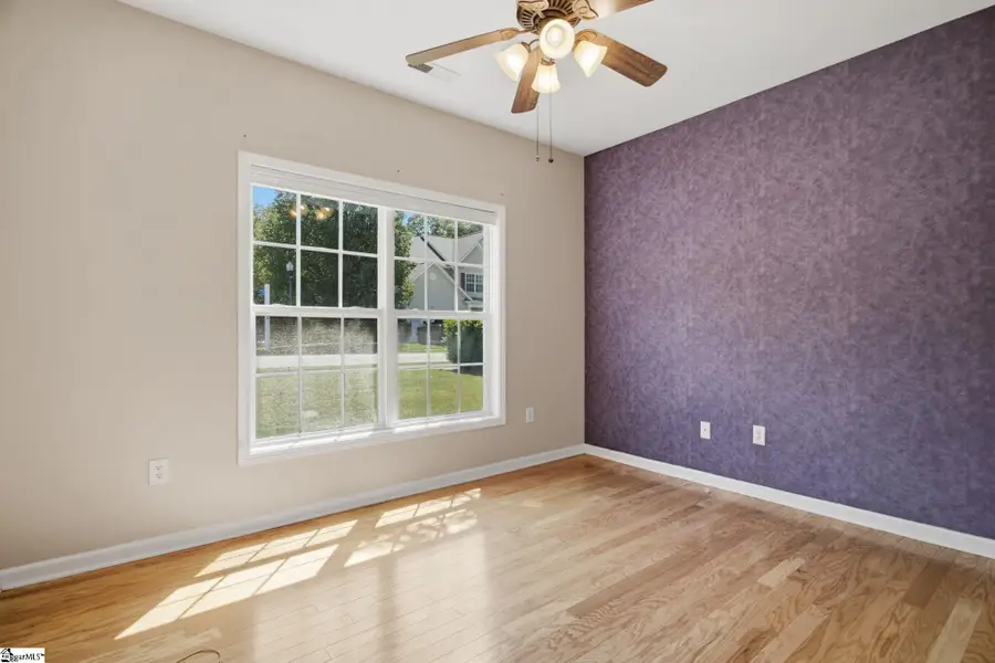 12 Brittle Creek Lane, Simpsonville, SC 29680 - #3