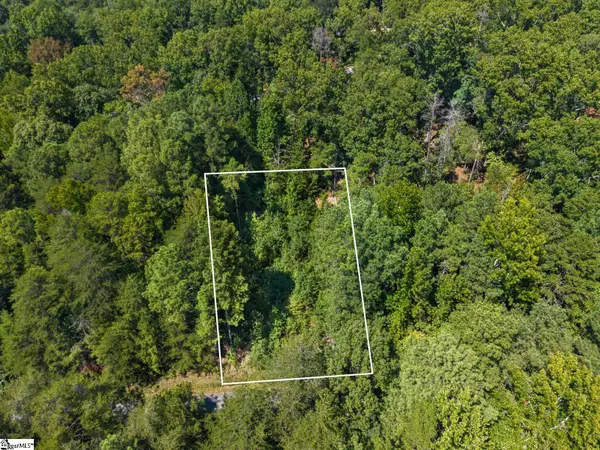 132 E Spartan Drive, Westminster, SC 29693