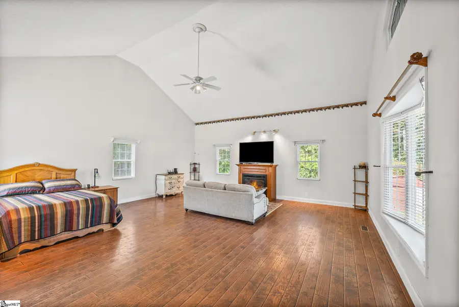 112 Bert Court, Greer, SC 29651 - #2