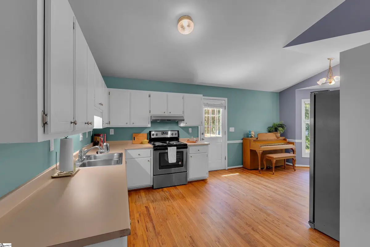 7 Venning Court, Greenville, SC 29609 - #1