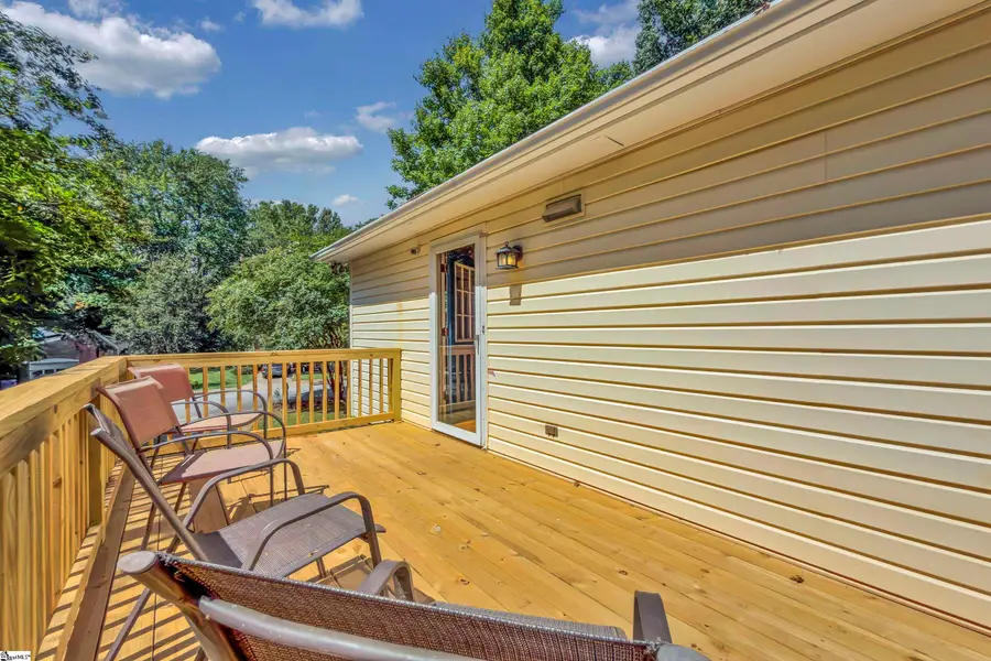 7 Venning Court, Greenville, SC 29609 - #2