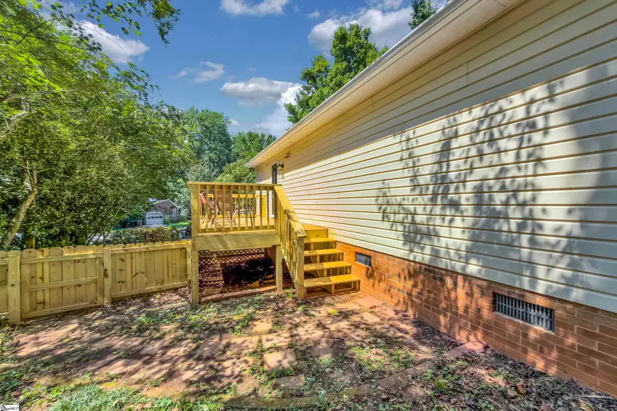 7 Venning Court, Greenville, SC 29609 - #3