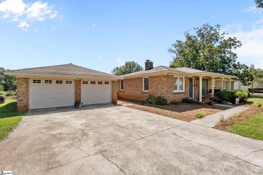 900 Old River Road, Piedmont, SC 29673-7919 - #3