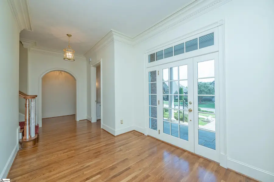 9 Cobbler Lane, Simpsonville, SC 29681 - #2