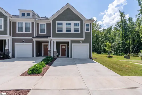129 Shager Place, Travelers Rest, SC 29690