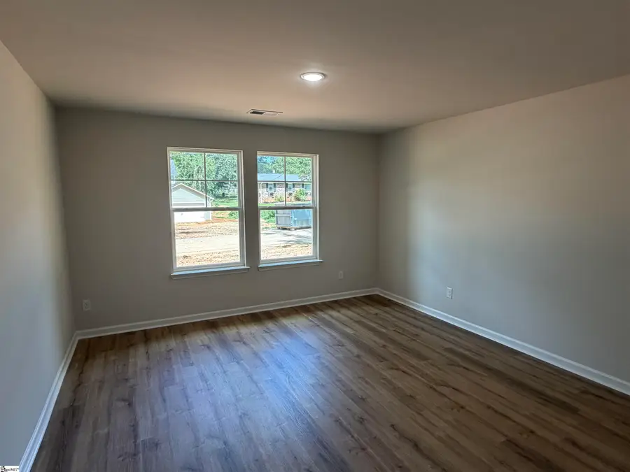 124 Barwood Circle, Greenville, SC 29611 - #2