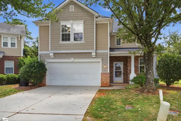 202 River Terrace Court, Piedmont, SC 29673