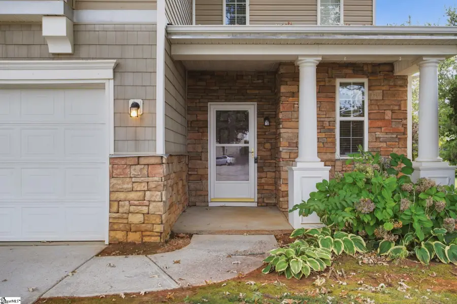 202 River Terrace Court, Piedmont, SC 29673 - #2