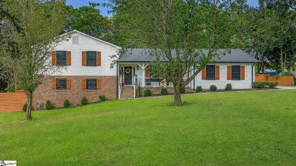 104 Galerie Drive, Easley, SC 29642