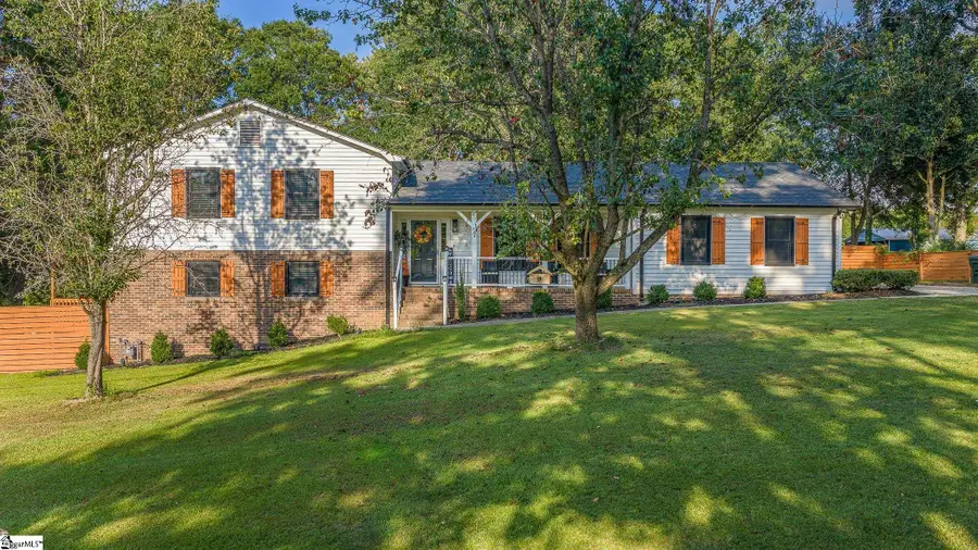 104 Galerie Drive, Easley, SC 29642 - #2