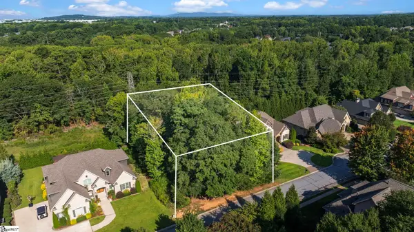 304 Chamblee Boulevard, Greenville, SC 29615