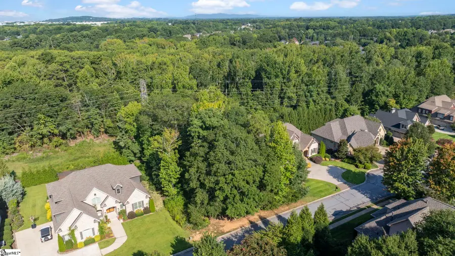 304 Chamblee Boulevard, Greenville, SC 29615 - #3