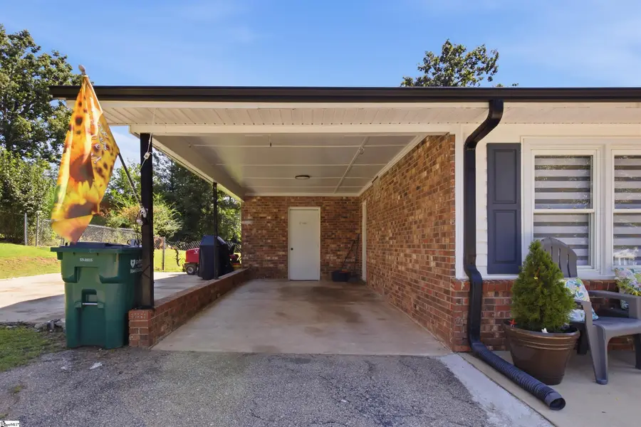 117 Rocking Chair Lane, Spartanburg, SC 29307 - #3