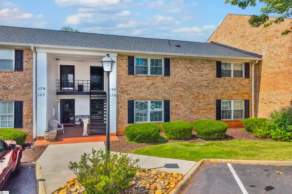 925 Cleveland Street #Unit 179, Greenville, SC 29605