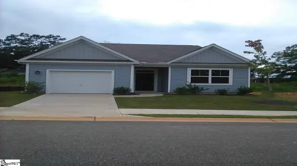 815 Omni Court, Greenville, SC 29611
