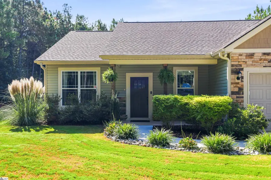 106 Charlie Road, Liberty, SC 29657-9693 - #3