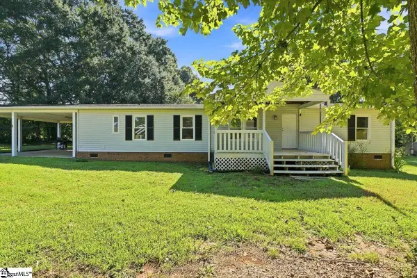 140 Miller Road, Easley, SC 29640