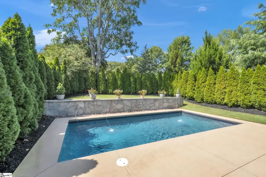 433 N Markley Street, Greenville, SC 29601 - #3