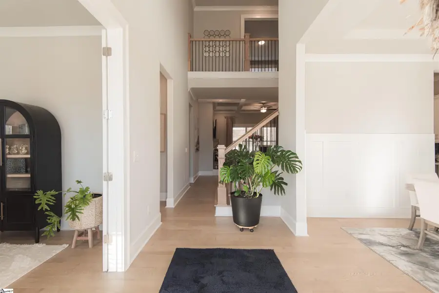 302 Forest Edge Road, Piedmont, SC 29673 - #3