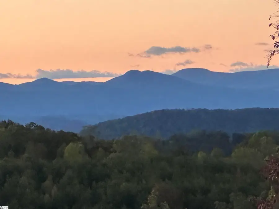 297 Woodall Mountain Road, Pickens, SC 29671 - #2