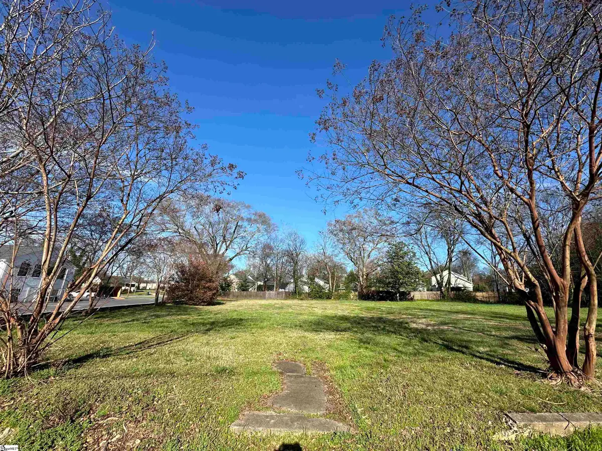 00 David Street, Greenville, SC 29607 - #1