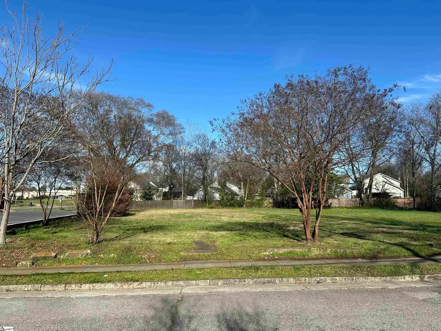 00 David Street, Greenville, SC 29607 - #2
