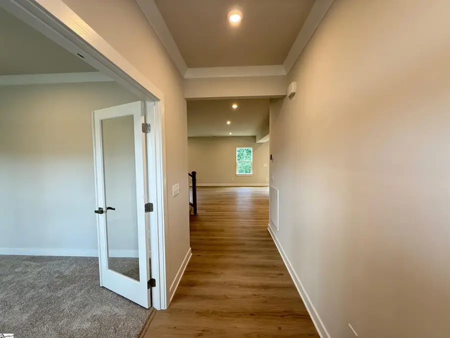 747 Vestrella Road, Greenville, SC 29605 - #2