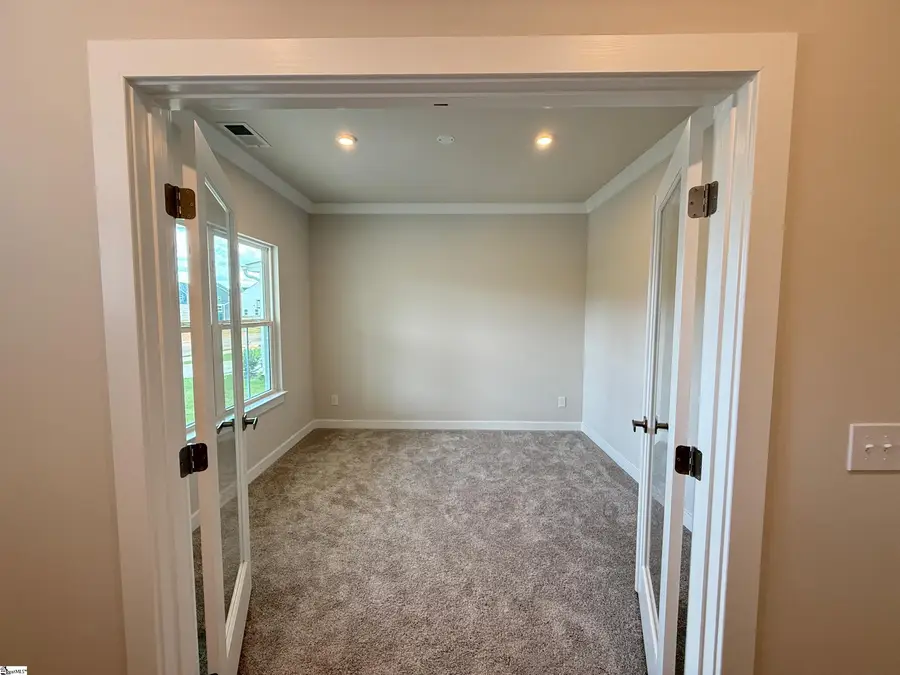 747 Vestrella Road, Greenville, SC 29605 - #3