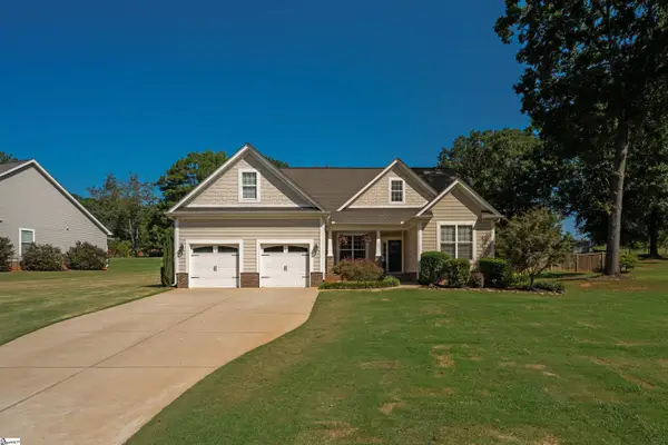 105 Childers Circle, Piedmont, SC 29673