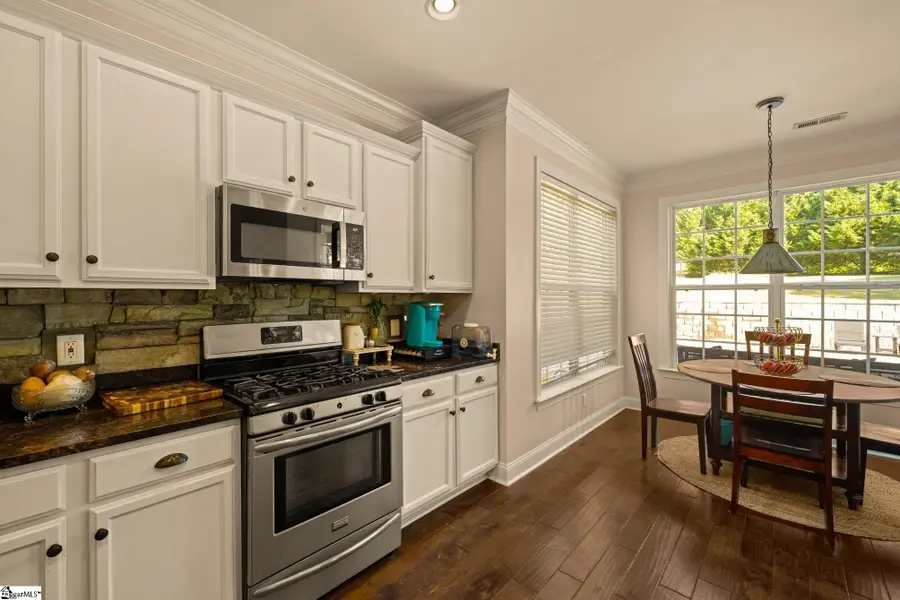 105 Childers Circle, Piedmont, SC 29673 - #2