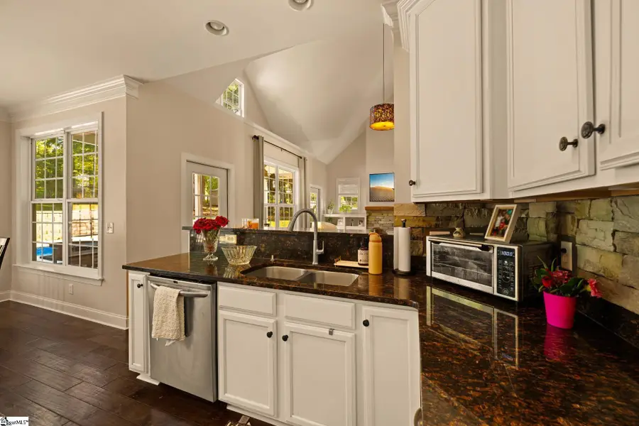 105 Childers Circle, Piedmont, SC 29673 - #3