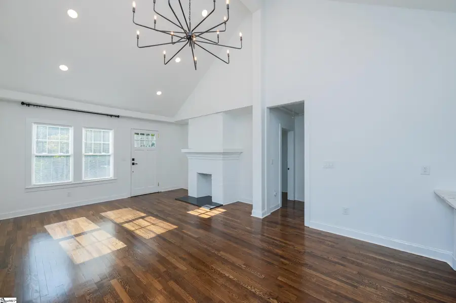502 Green Avenue, Greenville, SC 29601 - #3