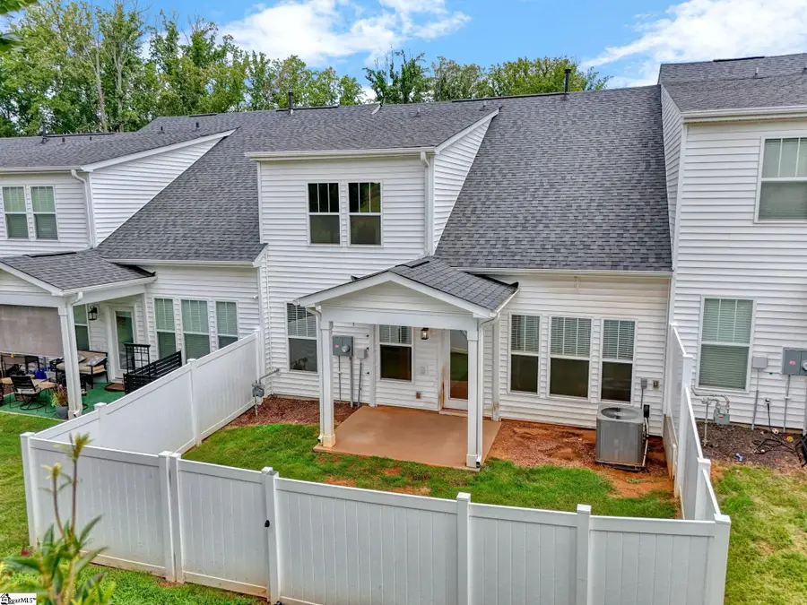 227 Woodhouse Way, Greenville, SC 29605 - #3