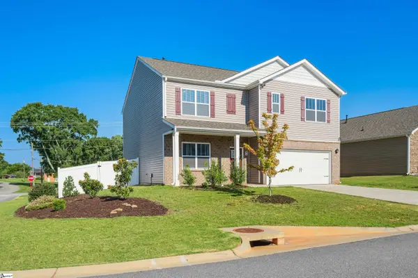 220 Slateford Circle, Piedmont, SC 29673