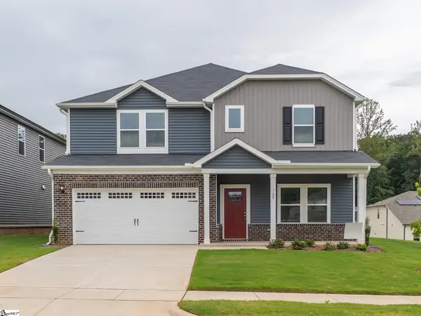 404 Ragland Avenue, Greer, SC 29651