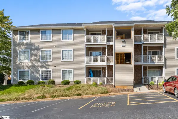 220 Elm Street #Unit 223, Clemson, SC 29631