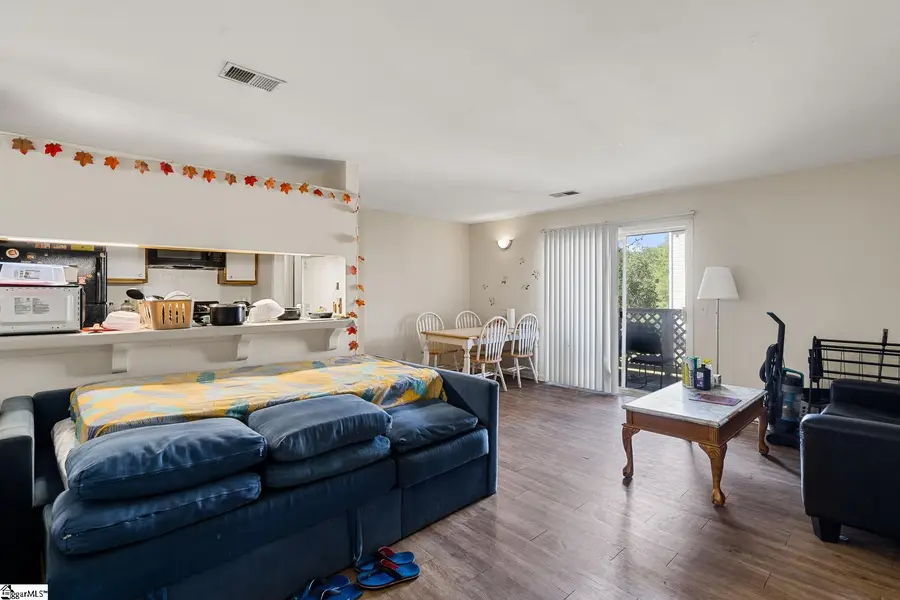 220 Elm Street #Unit 223, Clemson, SC 29631 - #3