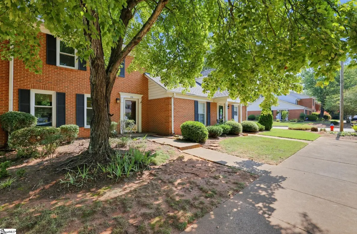 176 Buckstone Lane, Spartanburg, SC 29307 - #1